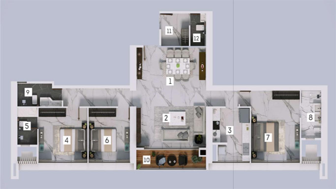 Aga Hall Estate Mazgaon-aga hall estate mazgaon plan (4).jpg